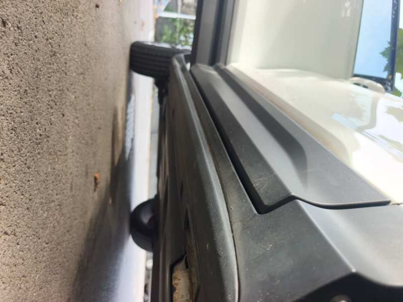 Used Geely Auto Coolray 2020 PRO 260T DCT Knight — 20