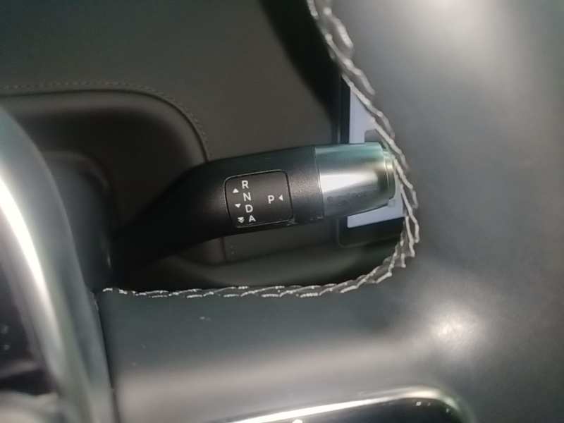 Used Li Auto L6 2024 Pro Model — 13