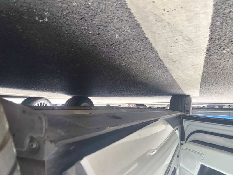 Used XPeng G9 2024 570 Max — 21