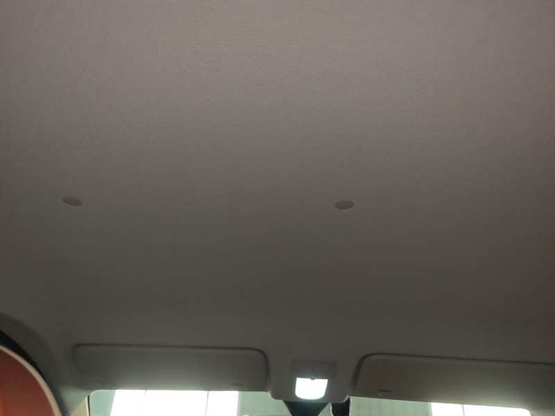 Used Wuling Hongguang MINIEV 2025 Four-Door Version Advanced Edition — 17