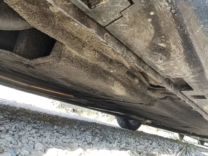 Used Hongqi H5 2023 2.0T Automatic Smart Connect Flagship Edition – Chinese Trim Chang — 27