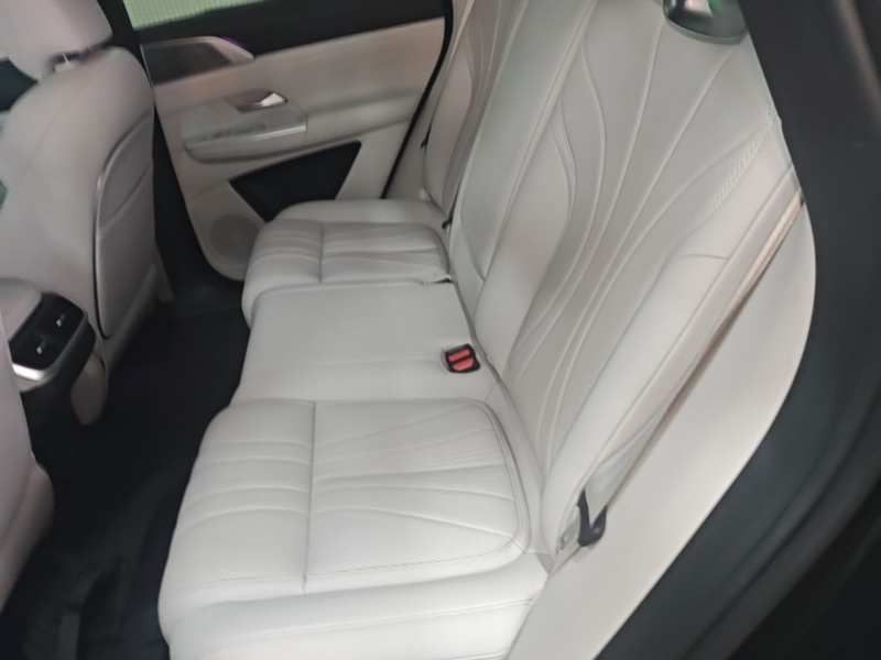 Used XPeng G9 2024 702 Pro — 16