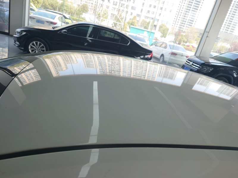 Used Toyota Corolla 2023 1.8L Smart Electric Hybrid Dual-Motor Pioneer Edition — 26