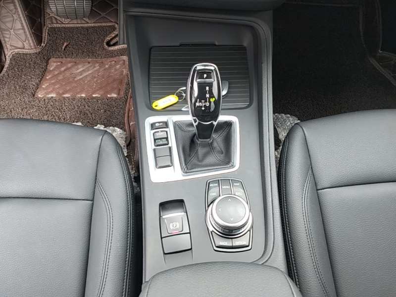 Used BMW 1 Series 2022 120i M Sport Edition — 13