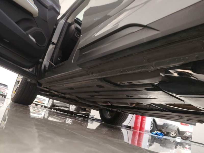 Used Lynk & Co 05 2020 2.0TD Two-Wheel Drive Zhaoyang Plus — 21