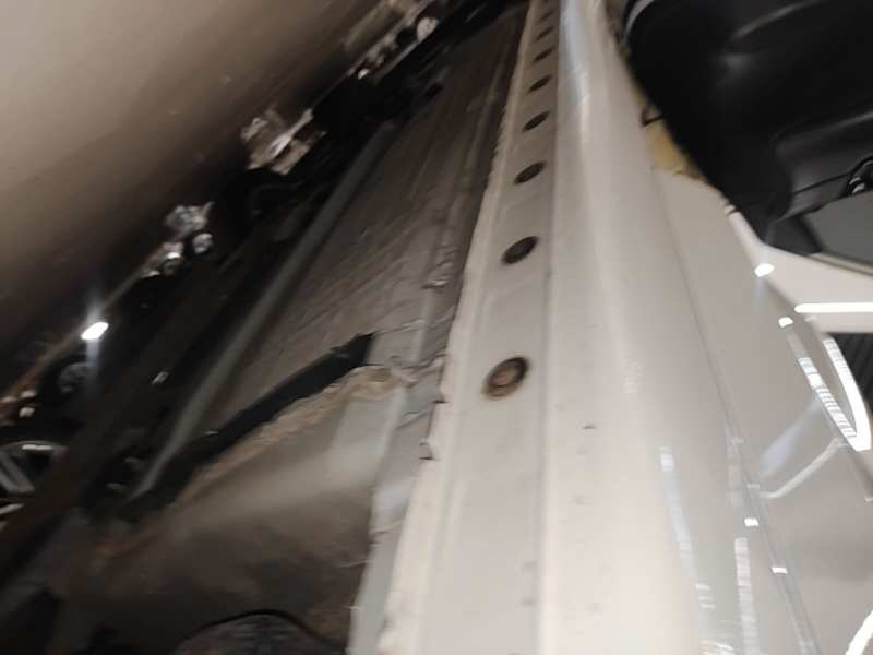 Used Nissan Tiida 2024 1.6L CVT Smart Drive Edition — 21