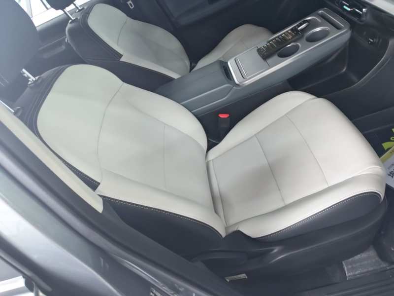 Used AION Y 2023 Plus 510 Enjoy Edition — 24