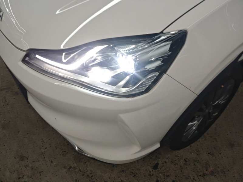 Used NETA V 2022 Chao 400 Lite — 23