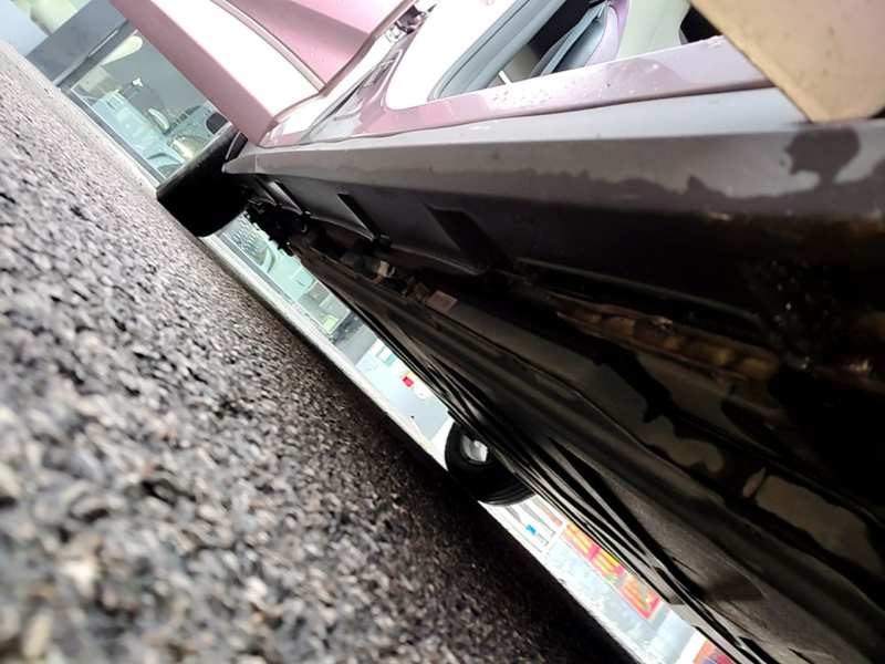 Used BYD Dolphin 2021 405 km Fashion Edition — 20