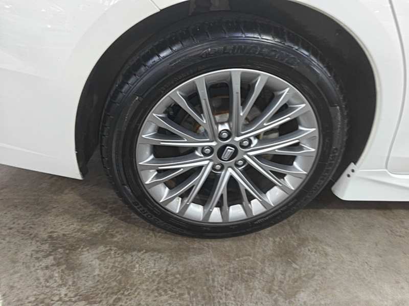 Used Bestune B70 2023 Third Generation 1.5T Automatic Enjoyment Version — 25