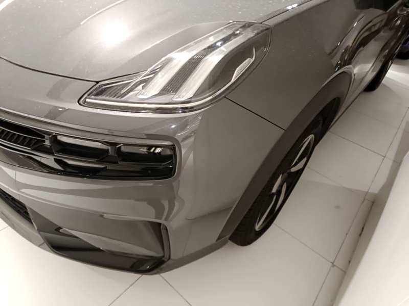 Used Lynk & Co 06 EM-P 2020 PHEV Plus — 23