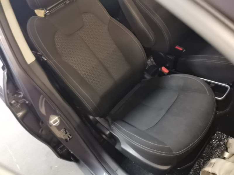 Used NETA V 2022 Standard Range Industry Custom Edition — 24