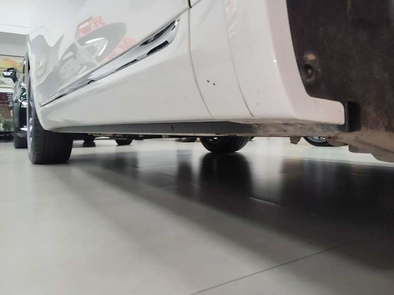 Used AITO/LUXEED/MAEXTRO/SAIC/STELATO AITO M7 2026 Model Range-Extending Pro+ All-Wheel Drive 5-Seater Version — 20