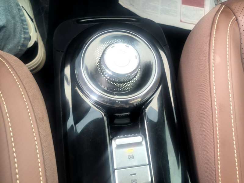Used Wuling Bingo 2023 333km Enjoy+ Version — 13