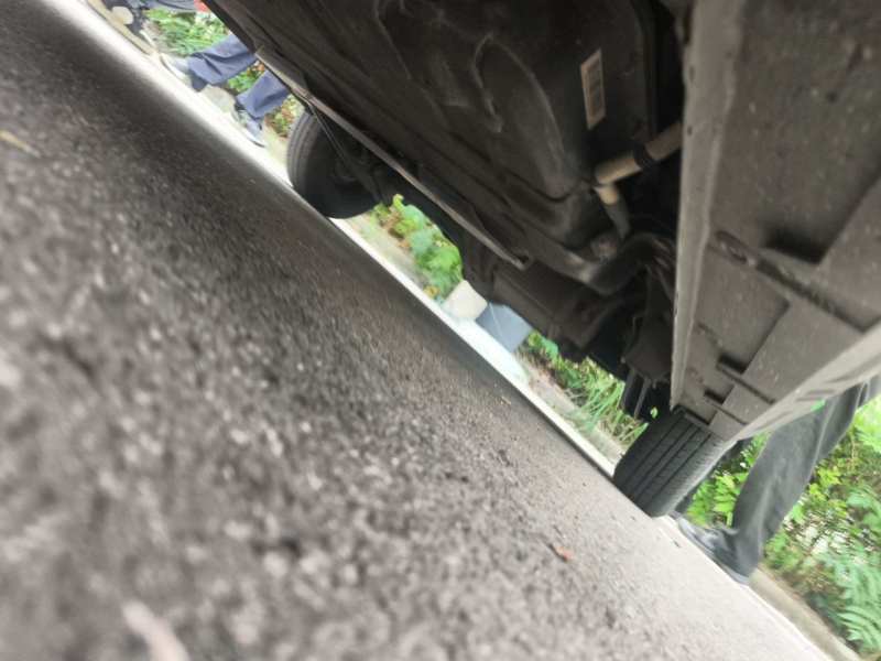 Used Wuling Hongguang MINIEV 2022 GAMEBOY 200km Gaming Edition with Lithium Iron Phosphate — 25