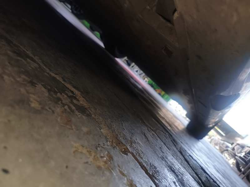 Used Dongfeng eπ eπ007 2024 All-Electric 620 RuYi Edition — 21