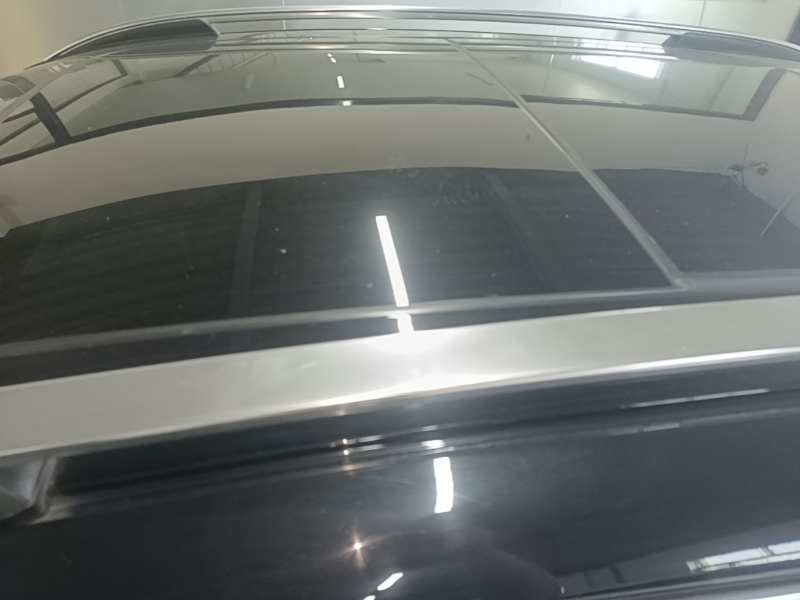 Used Lynk & Co 01 2017 2.0T Two-Wheel Drive Pro Edition — 26