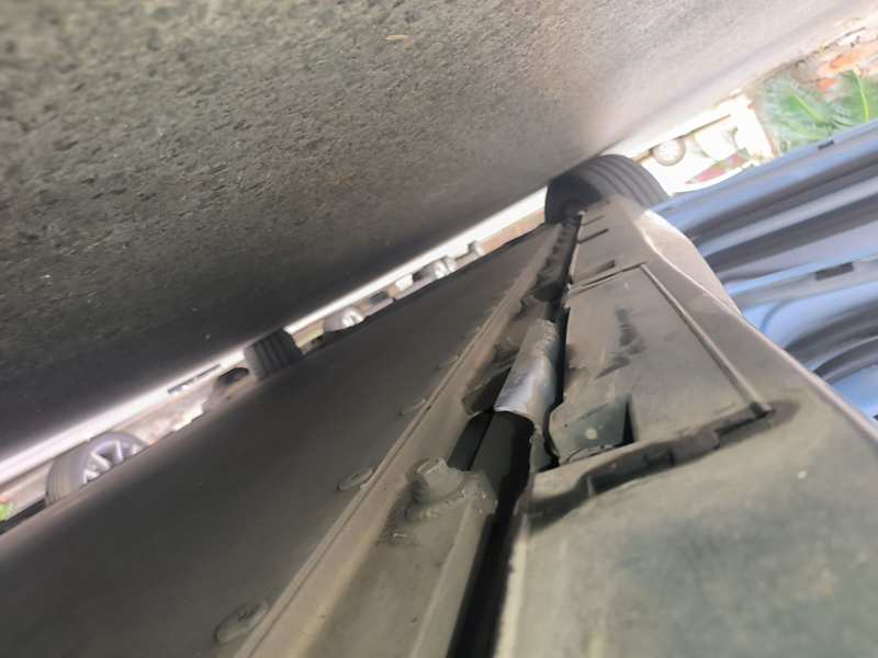Used BYD Seal 2022 550 km Standard Range Rear-Wheel Drive Prestige Version — 22