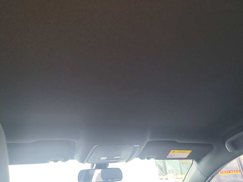 Used BYD Qin PLUS 2025 DM-i Smart Drive 55KM Leading Model — 17
