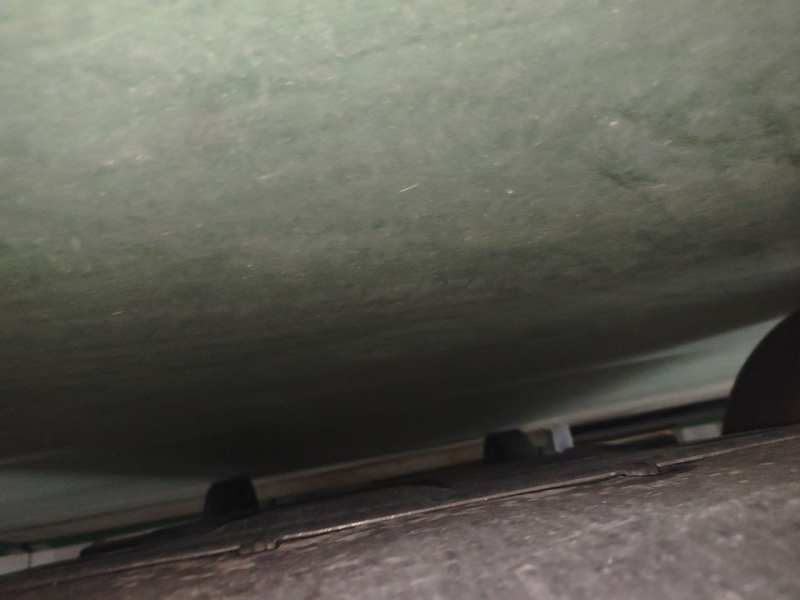 Used BYD Dolphin 2023 420 km Fashion Edition — 24