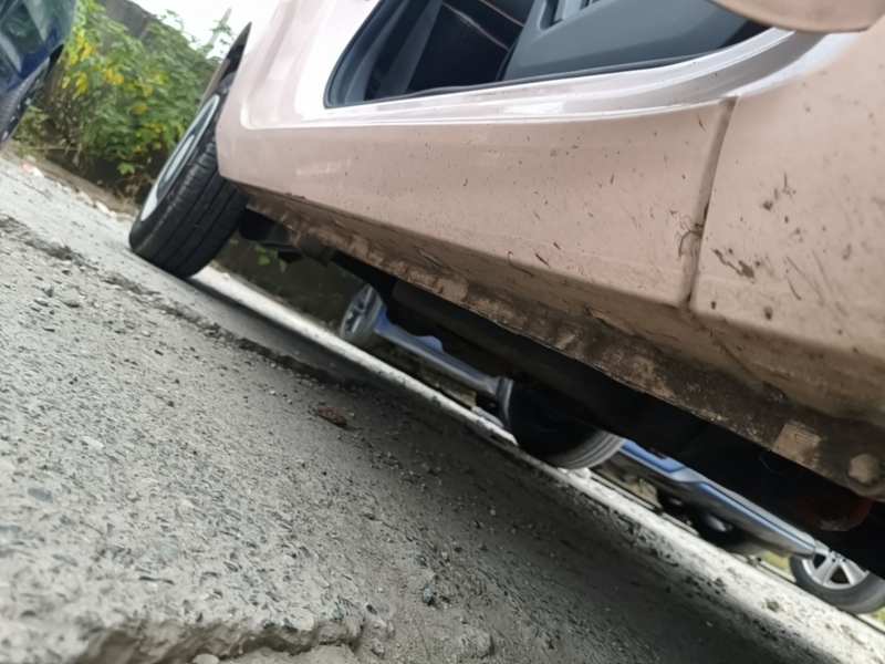 Used Wuling Hongguang MINIEV 2021 Macaron Fashion Edition Lithium-Ion Battery — 20