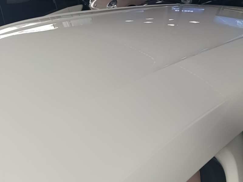 Used BYD Seagull 2025 305km Active Version — 26