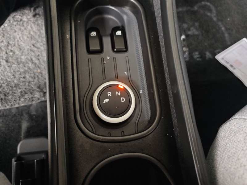Used Wuling Hongguang MINIEV 2022 Macaron Premium Model – Lithium Iron Phosphate — 13
