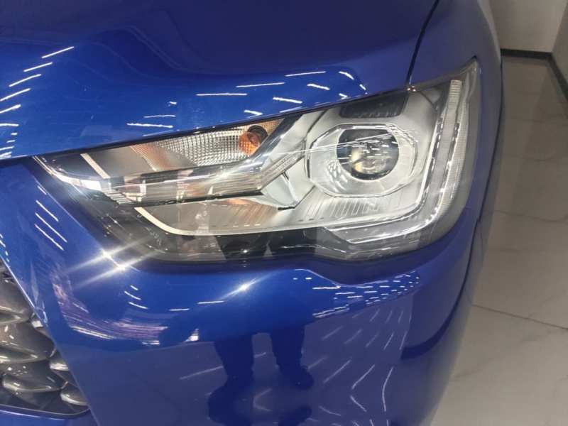 Used Great Wall Poer 2019 2.0T Commercial Version Manual Gasoline Two-Wheel Drive Navigation Type Long Bed GW4C20B — 23