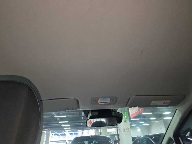 Used AION Y 2025 Plus 510 Smart Edition — 17