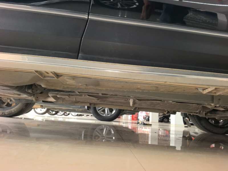 Used Dongfeng Aeolus Huge 2022 Mach Power 1.5T DareDrive Edition · Smart — 20