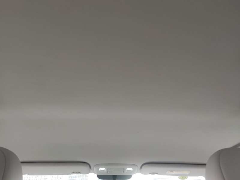 Used Dongfeng NAMMI 01 2024 330 Air — 17