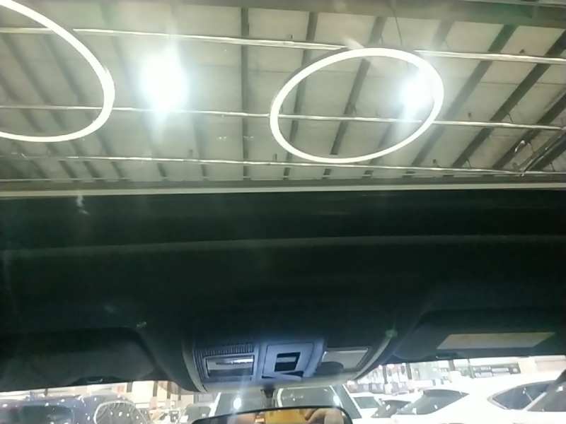 Used Mazda CX-4 2021 2.0L Automatic Two-Wheel Drive Blue Sky Dynamic Edition — 13