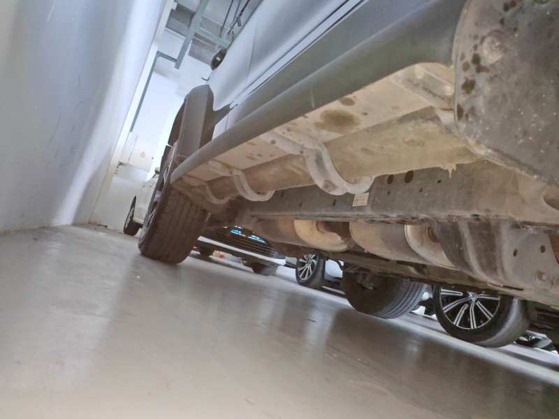 Used Tank 300 2024 2.0T Conqueror — 25