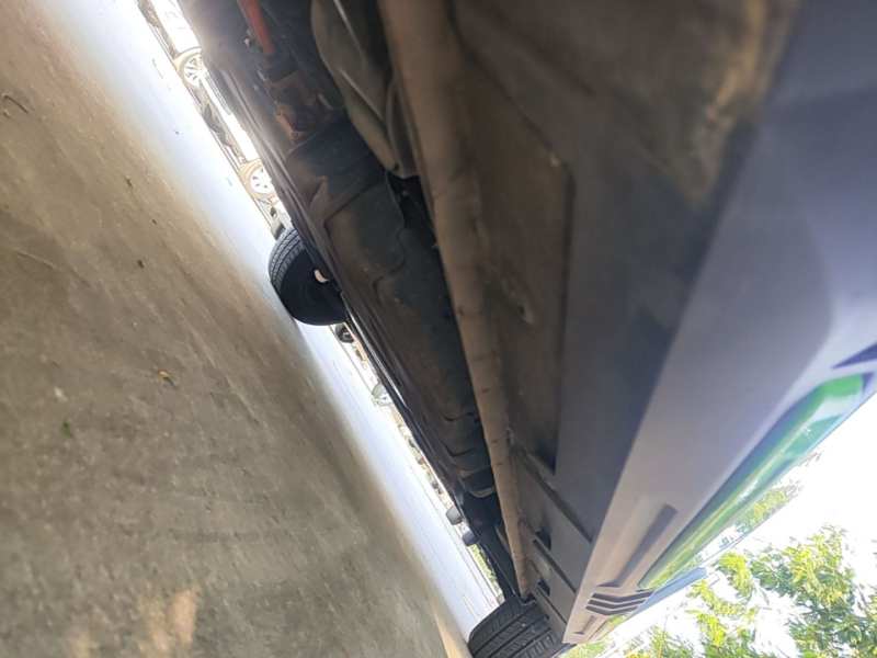 Used Wuling Hongguang MINIEV 2022 GAMEBOY 300km Enthusiast Model with Lithium Iron Phosphate — 20