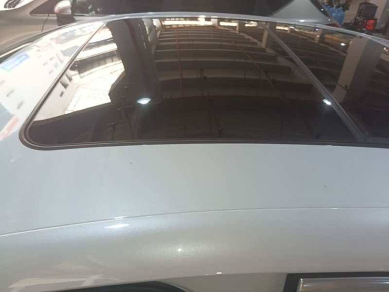 Used BYD Seal 2023 DM-i 1.5L 121km Prestige Model — 26
