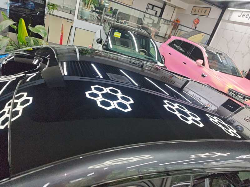 Used Xiaomi Auto YU7 2026 Standard Edition — 26