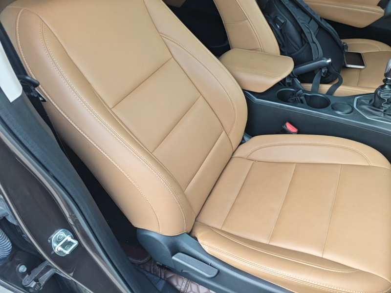 Used Great Wall Poer 2019 2.0T Commercial Version Manual Diesel Two-Wheel Drive Elite Standard Box GW4D20M — 24