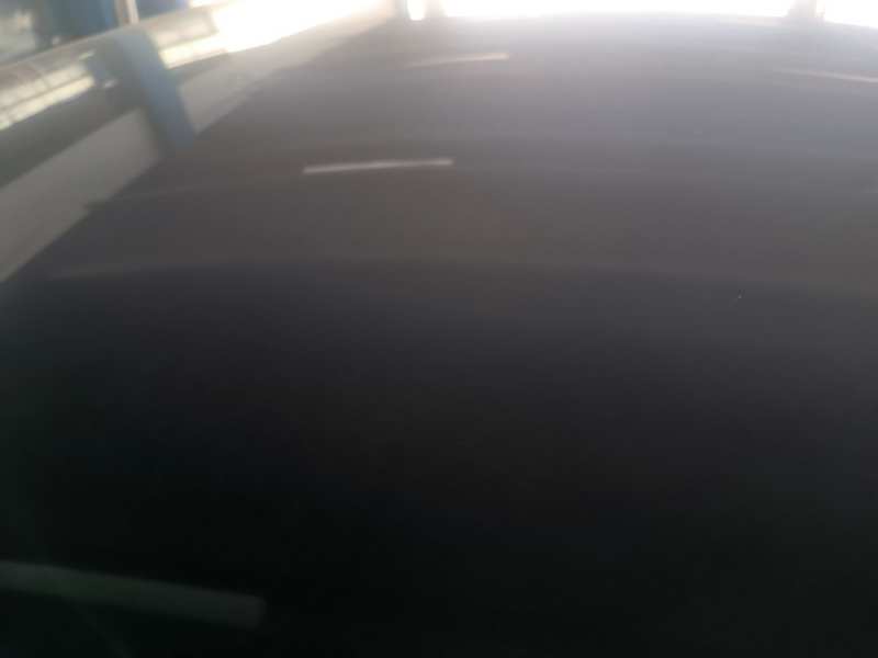 Used BYD Seal 2022 700 km Long-Range Rear-Wheel-Drive Version — 26