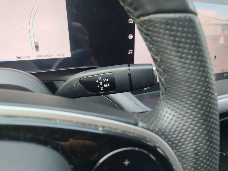 Used XPeng P7 2022 670N+ — 13