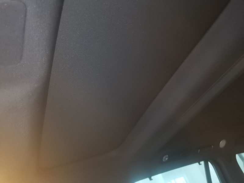 Used AITO/LUXEED/MAEXTRO/SAIC/STELATO AITO M9 2024 Range-Extended Ultra Version 42 kWh 6-Seater Model — 17