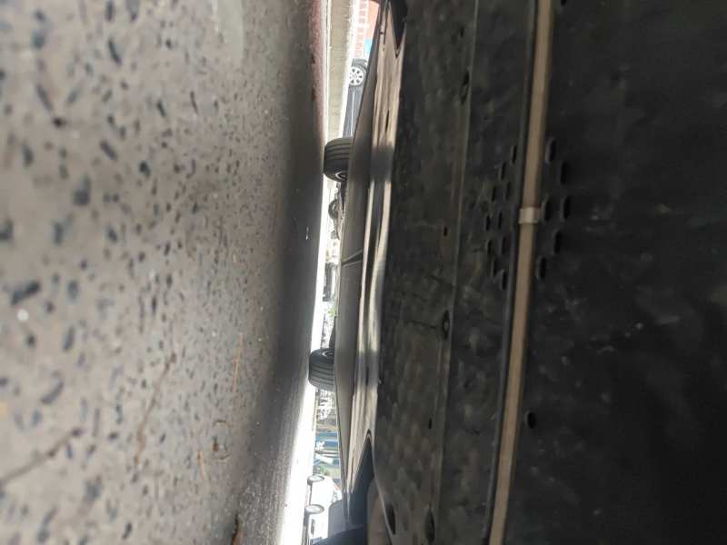 Used Xiaomi Auto YU7 2025 Ultra-Long Range Rear-Wheel Drive Version — 30