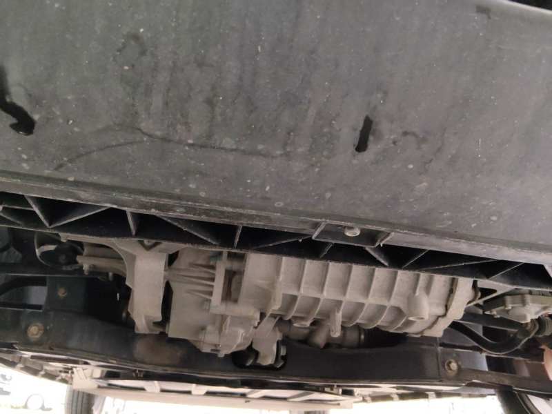 Used Leapmotor T03 2021 400 Lite Edition – Lithium-Ion Battery — 26