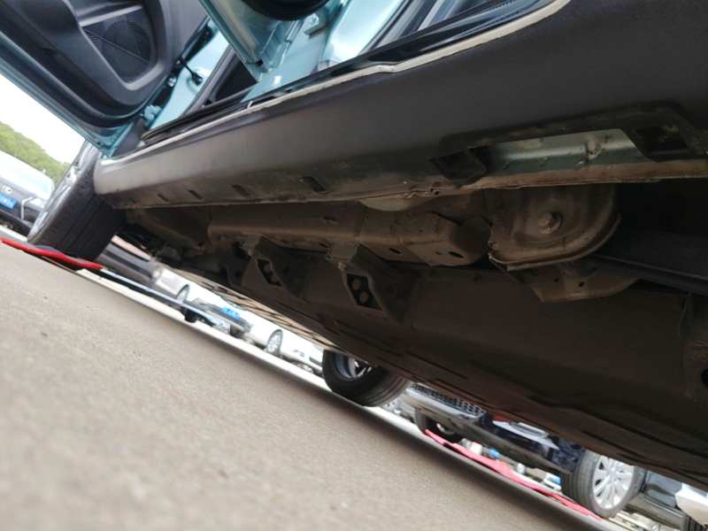 Used NETA V 2022 Chao 400 Lite — 21