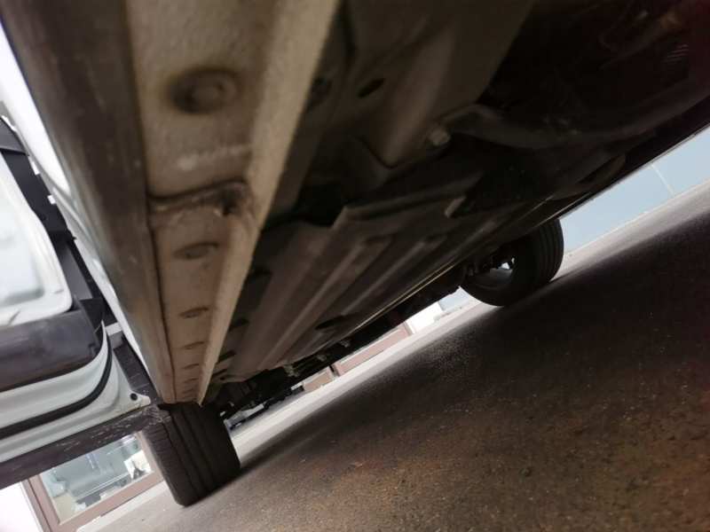 Used Haval H6 2021 3rd Generation 1.5T Automatic Two-Wheel-Drive Supreme — 21