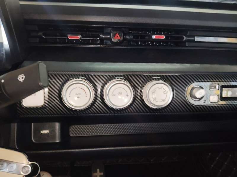 Used Wuling Hongguang MINIEV 2022 GAMEBOY 200km Play Edition with Lithium Iron Phosphate — 12