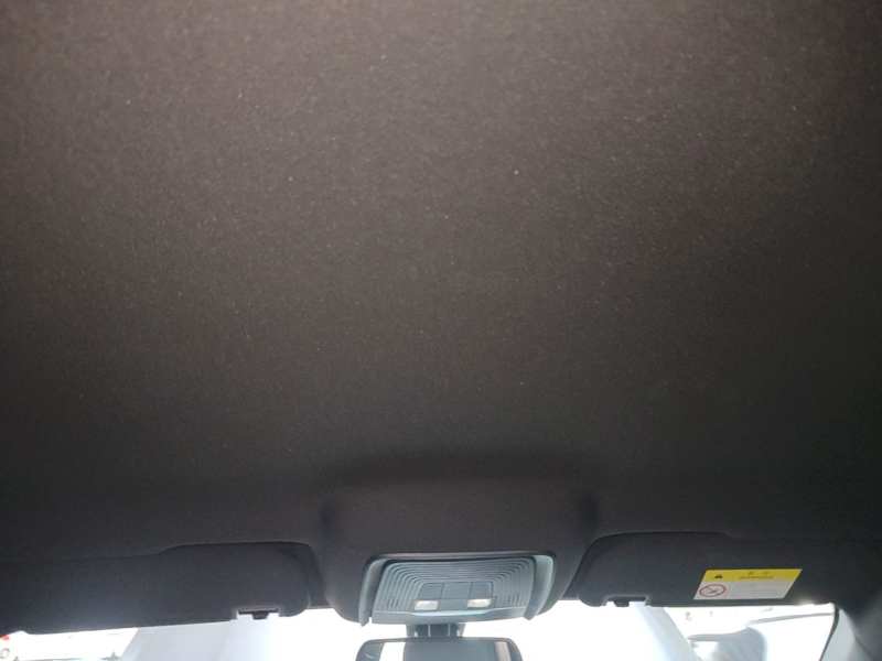 Used BYD Qin PLUS 2025 DM-i Smart Drive 55KM Leading Model — 17