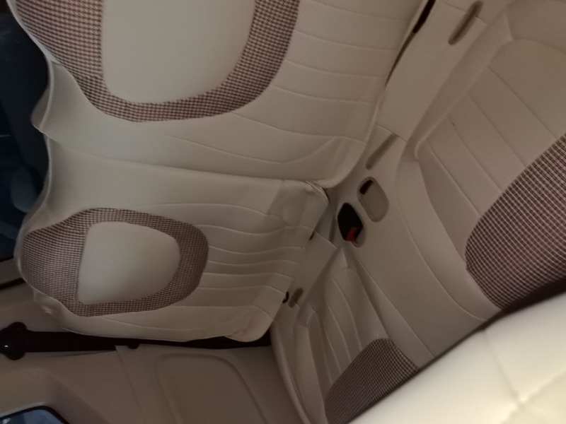 Used Wuling Hongguang MINIEV 2024 3rd Generation 215km Advanced Version — 16