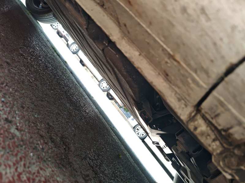 Used Wuling Bingo 2023 333 km Fast-Share Version — 23