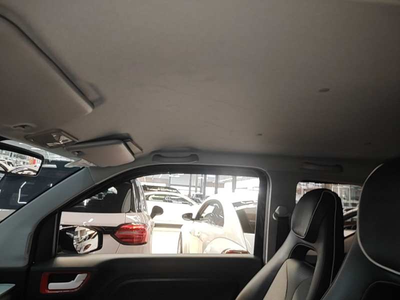 Used Wuling Hongguang MINIEV 2022 GAMEBOY 200km Gaming Edition with Lithium Iron Phosphate — 17