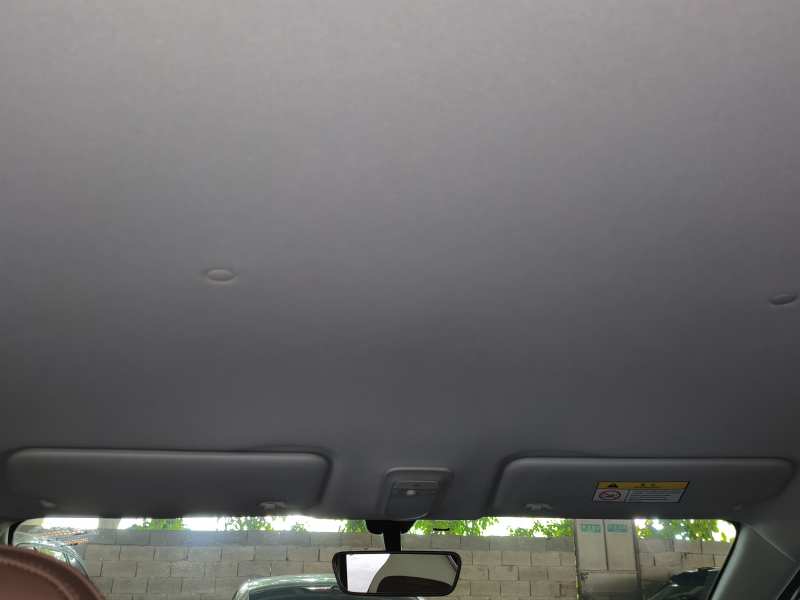 Used Wuling Bingo 2024 333 km Lingxi Connected Version — 17